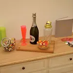 Cimarra Chiara - Ultra Luxurious Apt Near Coliseum