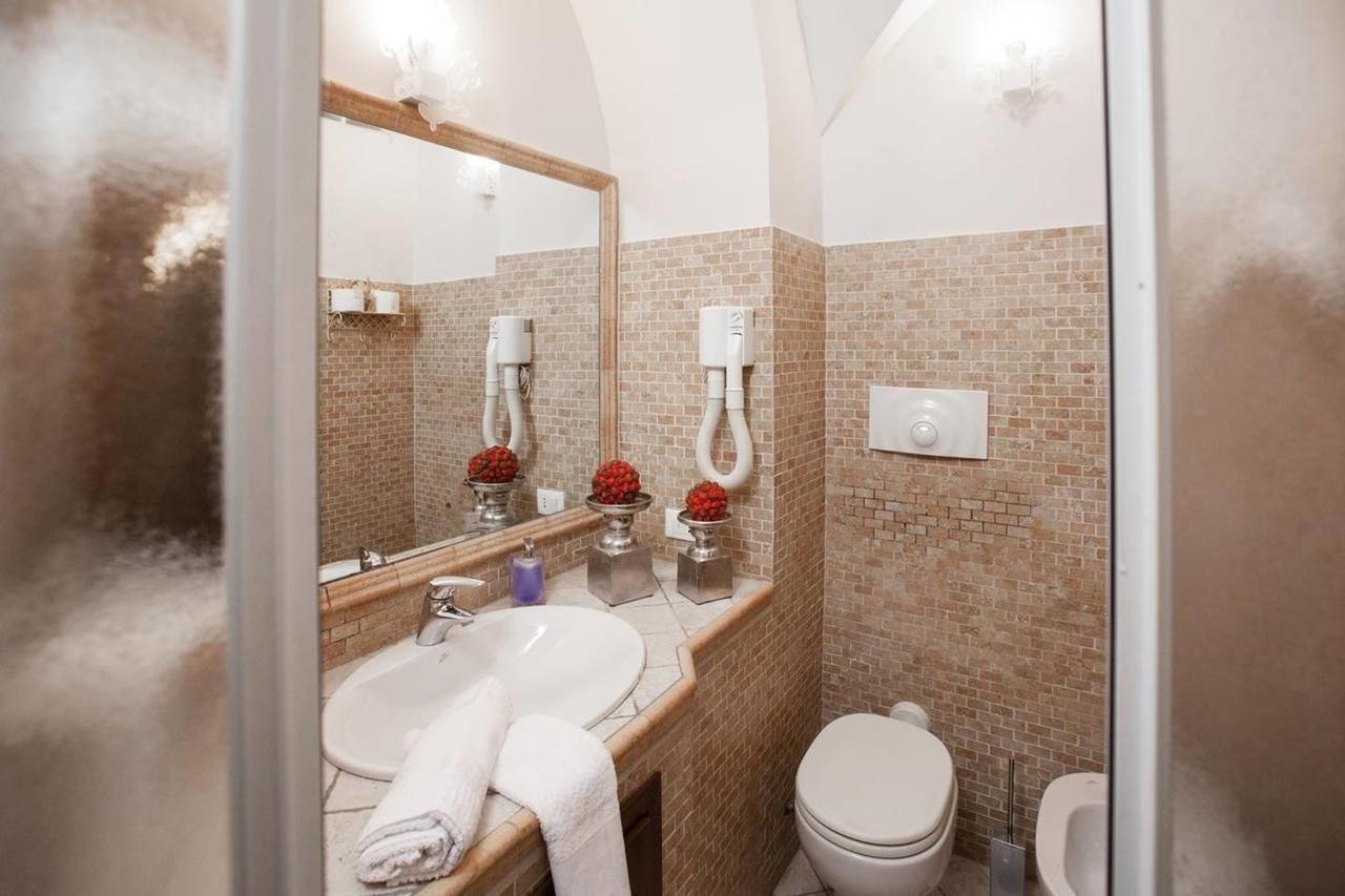 Casa vacanze Cimarra Chiara - Ultra Luxurious Near Coliseum