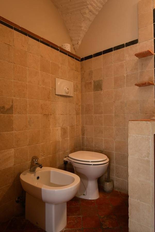 Casa vacanze Cimarra Chiara - Ultra Luxurious Near Coliseum Roma