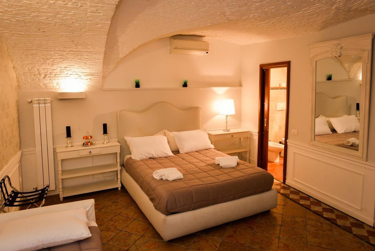 Casa vacanze Cimarra Chiara - Ultra Luxurious Near Coliseum Roma