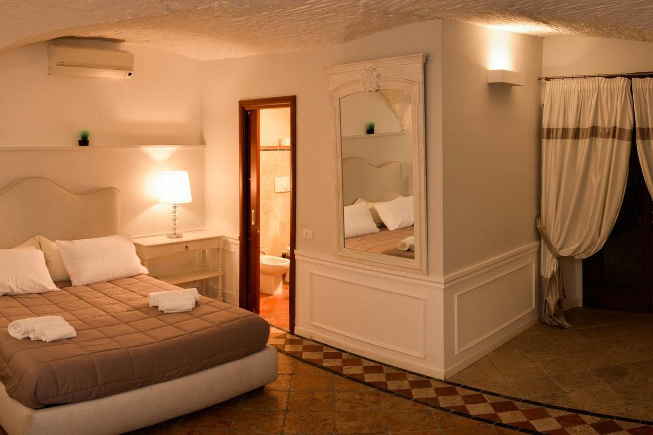 Cimarra Chiara - Ultra Luxurious Near Coliseum * Roma