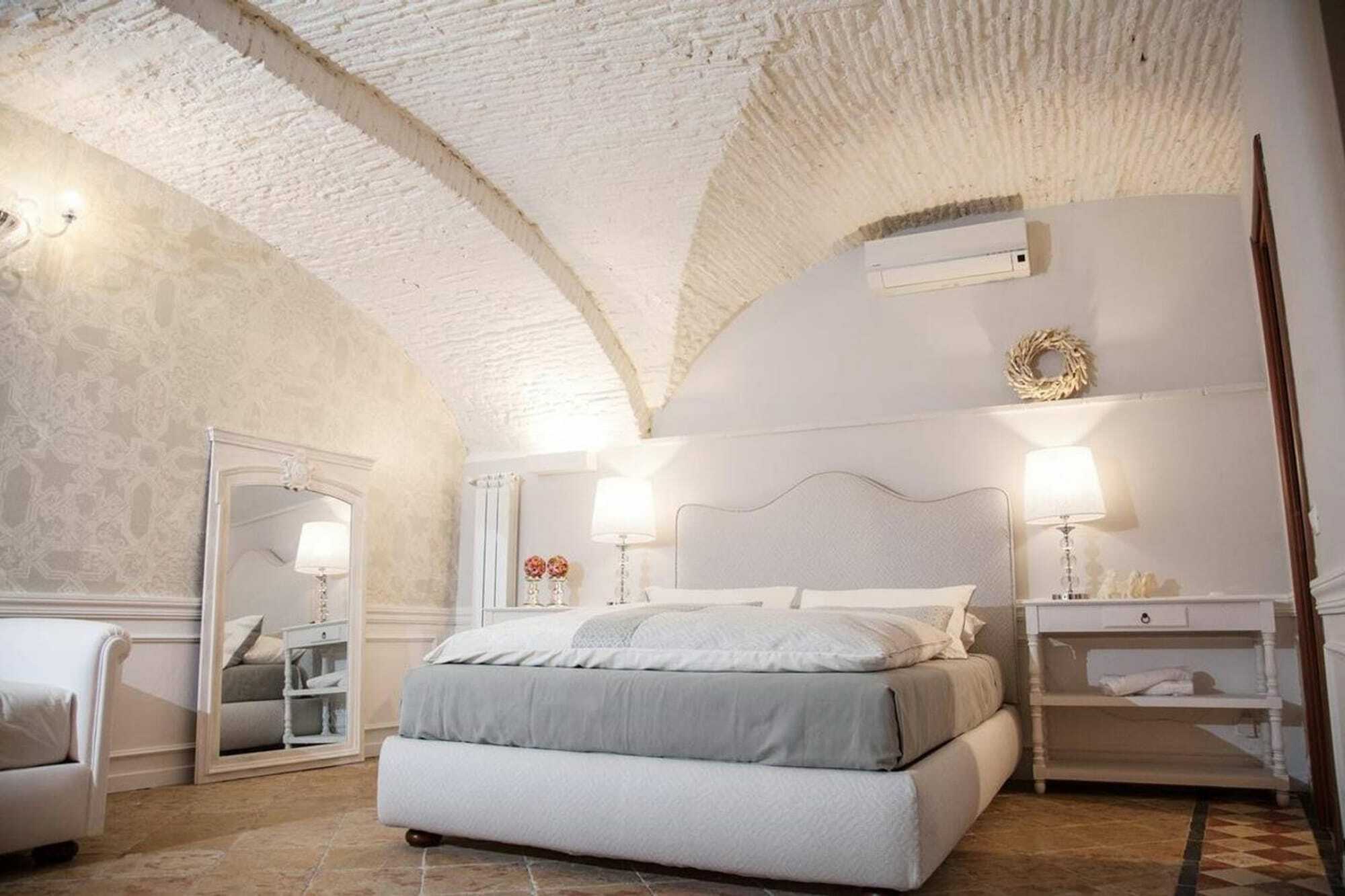 Cimarra Chiara - Ultra Luxurious Near Coliseum *