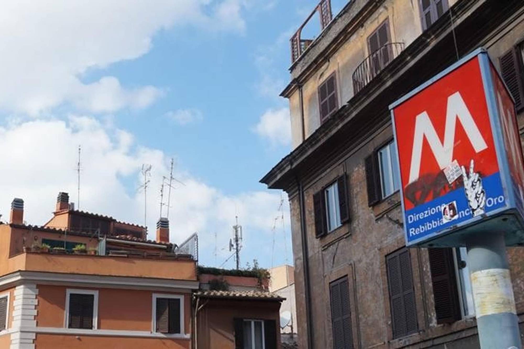 Cimarra Chiara - Ultra Luxurious Near Coliseum